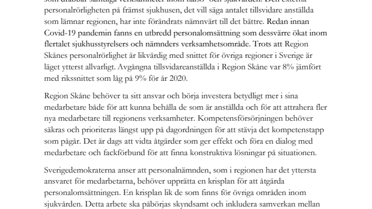 Initiativärende personalnämnden. Krisplan personalomsättning.pdf