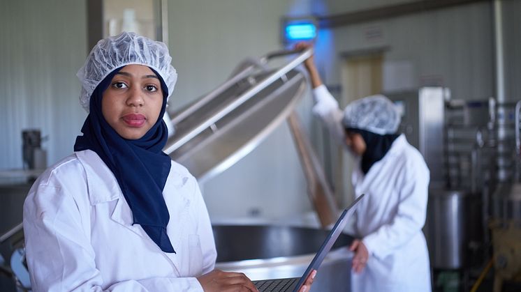 Att bygga upp en storskalig produktion tar tid och kräver stora investeringar. Bristen på testanläggningar och riskvilligt kapital är vanliga hinder.