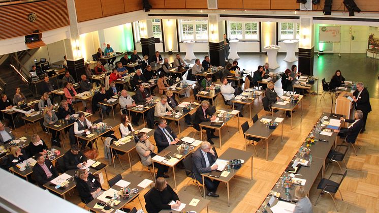 Mitgliederversammlung_Tourismusverband Erzgebirge e.V. 04.11.2021_Foto TVE.jpg