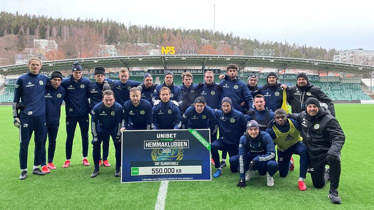 Hemmaklubben21_Sundsvall