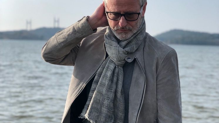 Pressbild Uno Svenningsson