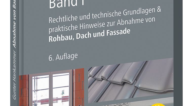 Abnahme von Bauleistungen 1 (3D/tif)