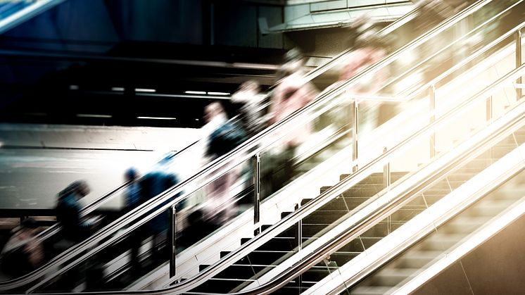 Gernandt & Danielsson has advised in a private placement in ALM Equity