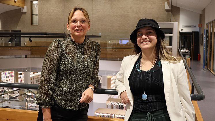 Christina och Julia 1_960x540