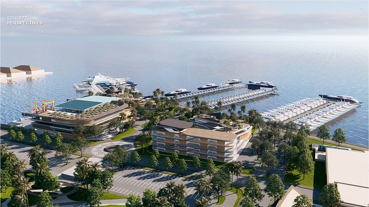 New Bali marina - Overview from North.jpg
