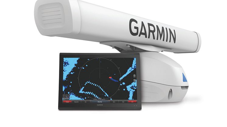 GMR Fantom 