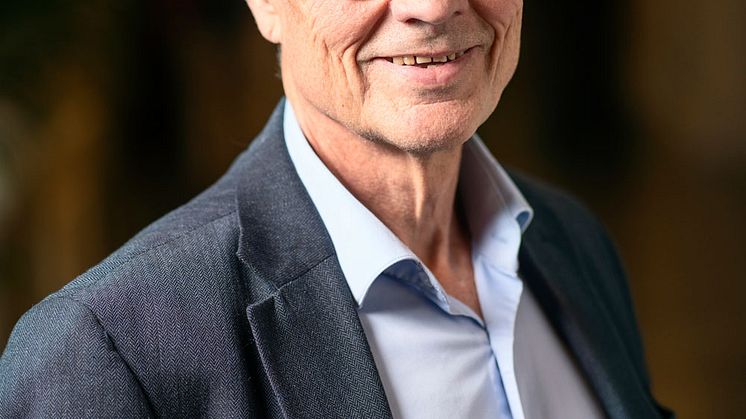 Dag_Björklund_Foto_Stefan_Bladh