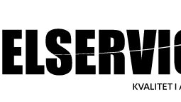 Forenede Hotelservices logo
