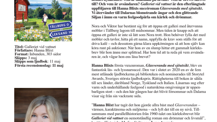Pressmeddelande Galleriet vid vattnet.pdf