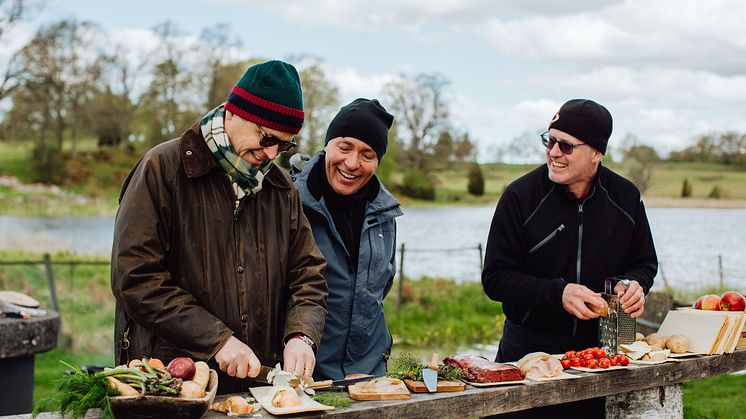 TheEdibleCountry_20190513_FotografEmmaIvarsson-13