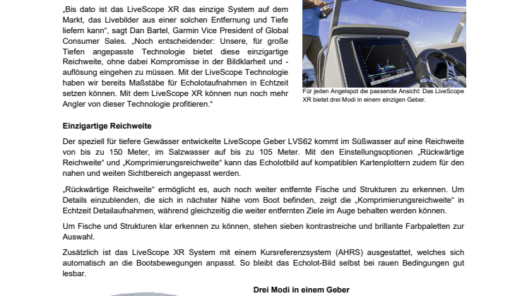 PM Garmin LiveScope XR.pdf
