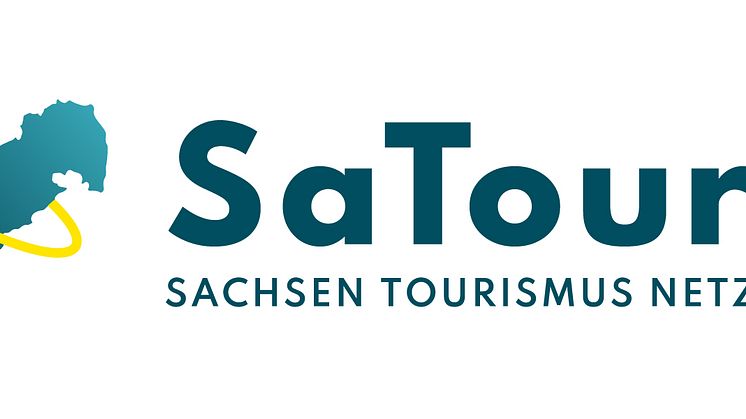 SaTourN-RGB.jpg