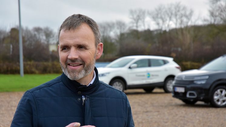 Thomas Kempf adm dir i Forenede Service uden for 3F i Ringkøbing-Skjern.jpg