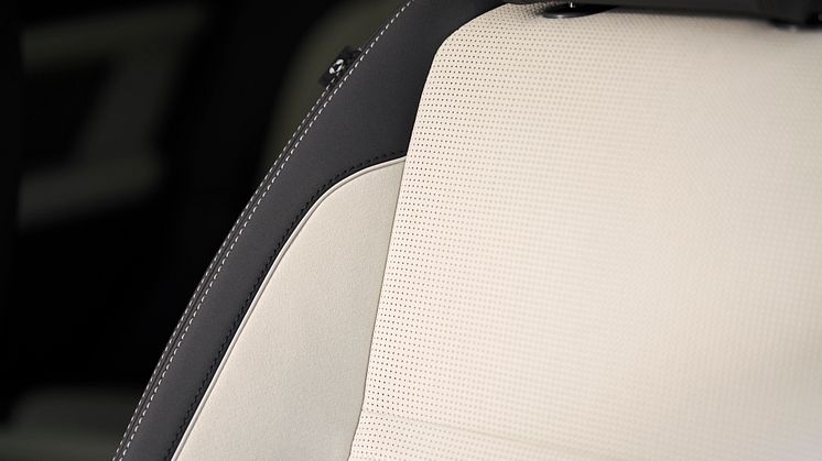 DS_24MY_INTERIOR_LUXTEC-SUEDECLOTH_140623_12