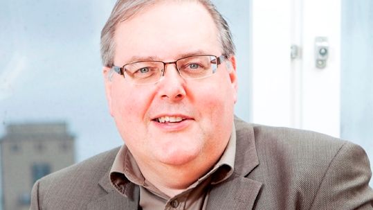 Klargörande besked från Boverket om individuell mätning och debitering