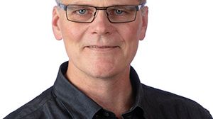 HarriÅmanWebb