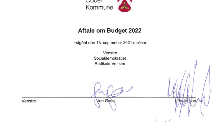 Budgetaftale 13.09.2021.pdf