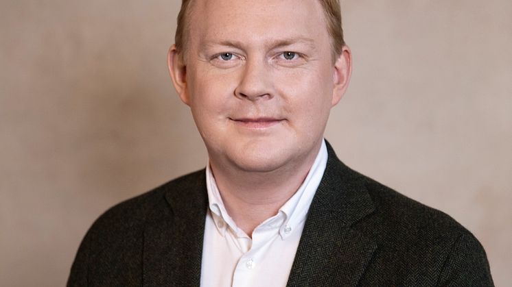 Löftesbrott – Stockholms cykelhaveri växer