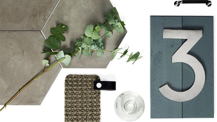 Habo_Home_collage_House numbers