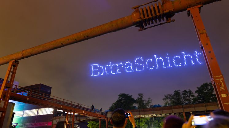 2024_Zollverein_Essen_Patrick Kaut_03.jpg