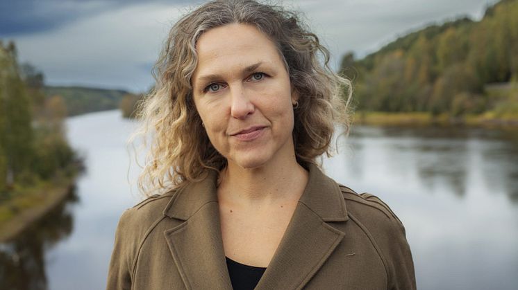 Marit Kapla