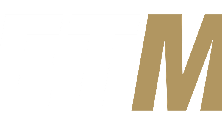 BETMGM UK 