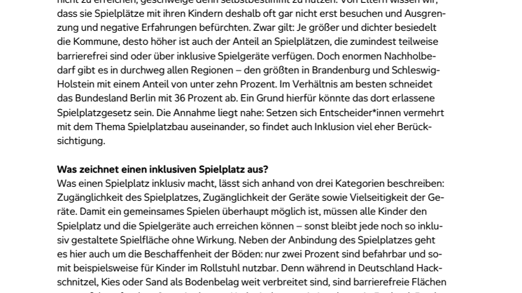 Aktion Mensch_Inklusion auf Spielplätzen_Drei Fragen an Christina Marx.pdf