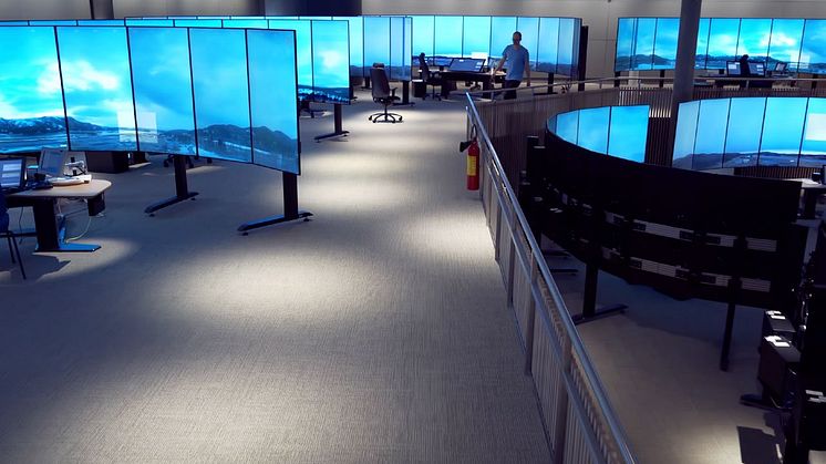 avinor1