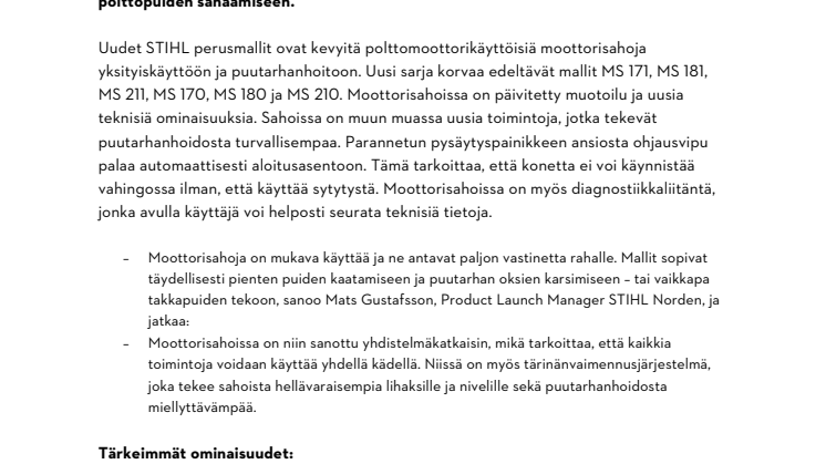 STIHL_FI.pdf