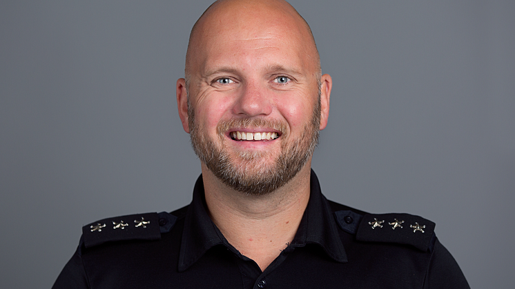 Rikard_Heimen