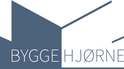 byggehjoernet-logo-cut