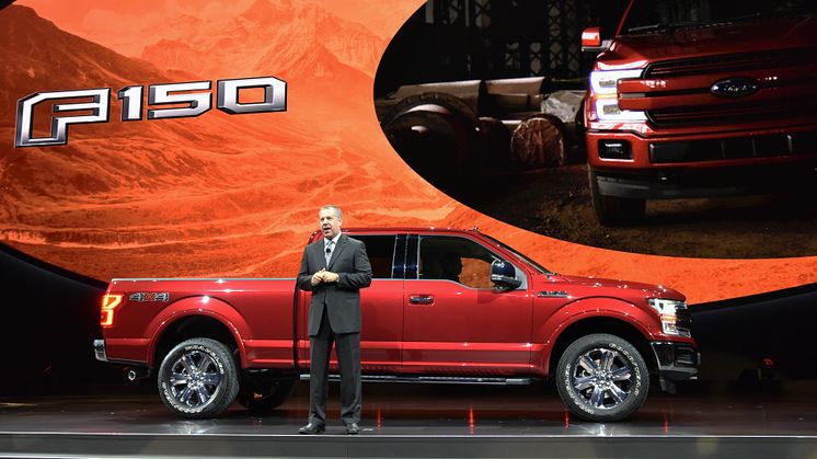 17NAIAS-JH_1631-HR