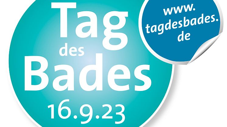 04_Logo Tag des Bades 2023