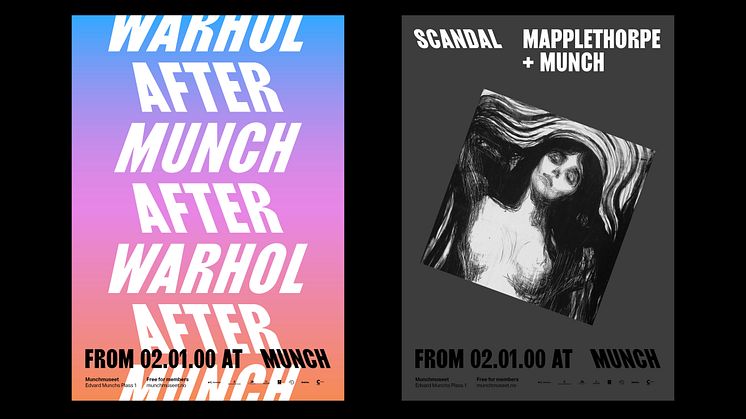 MUNCH_PR_Web_15_Posters_C.jpg