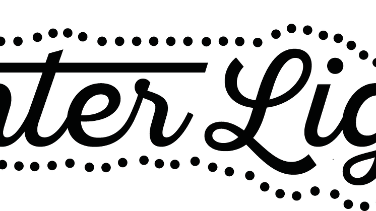 WinterLights-logo-black (1)