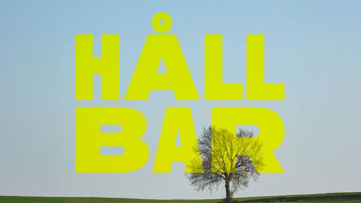 Hållbar-bild.jpg