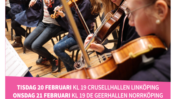 affisch_sportlovsorkestern_2018