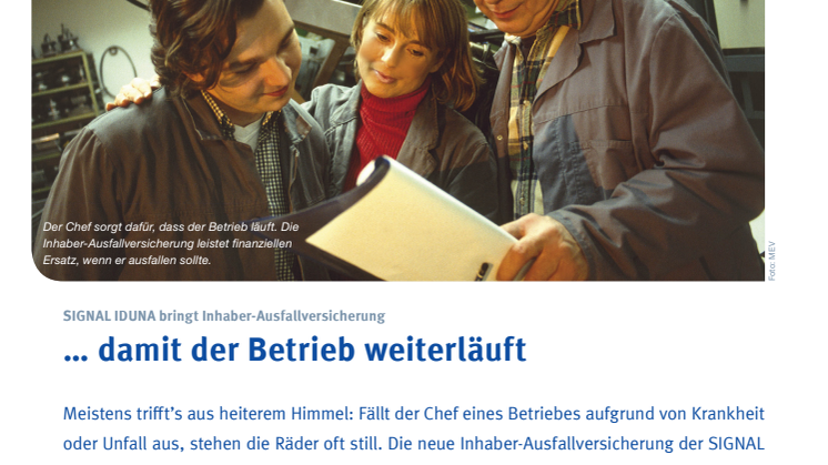 kontakte 2-2021 Einzelseiten.pdf