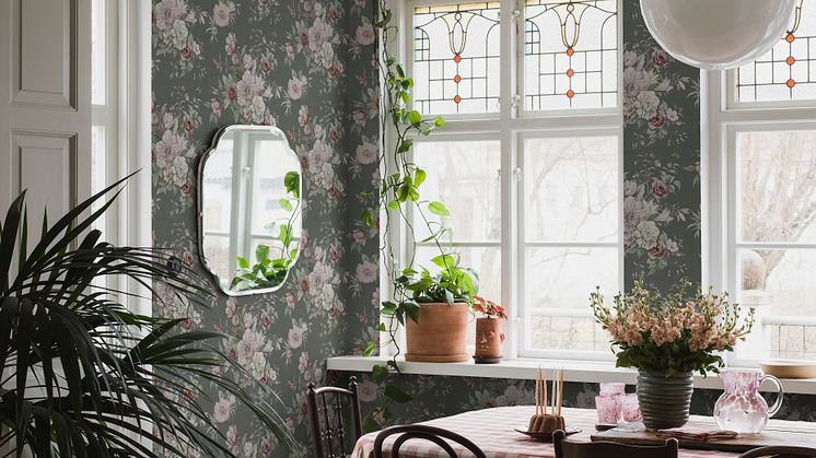 FloralCharm_Image_Roomshot_Livingroom_Item_4253_PR