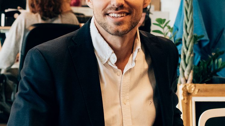 Max Friberg_Inex One.jpg
