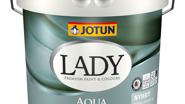 3L_Lady_Aqua