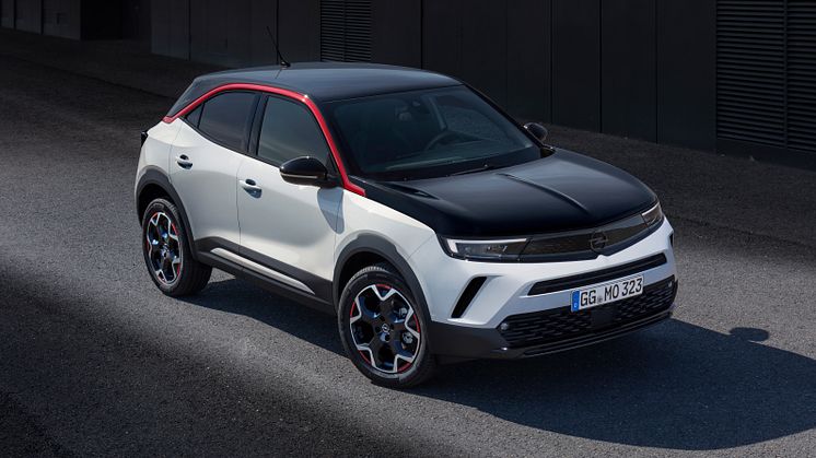 Mokka