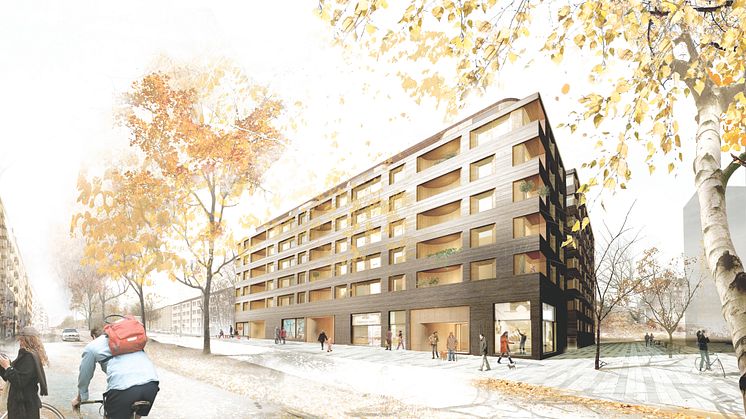 BILDKÄLLA: CASESTUDIO