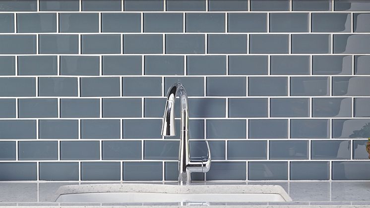 GROHE Kitchen 2020