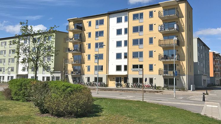 Månstenen exteriör exempel_2