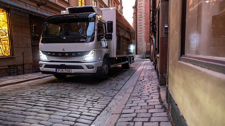 _I2A6979 gamlastan 1028 pxl.jpg