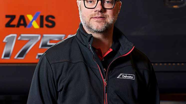 Johan-web.jpg