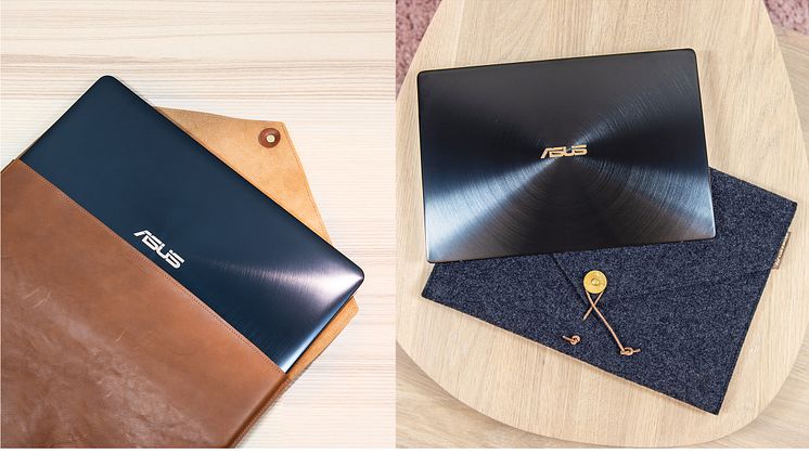 ASUS_Business_PAP_ASUS