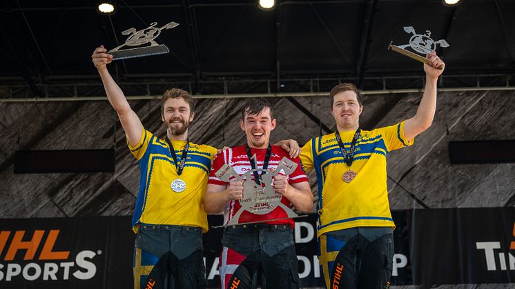 TIMBERSPORTS_NC2024_ROOKIE_4016.JPG