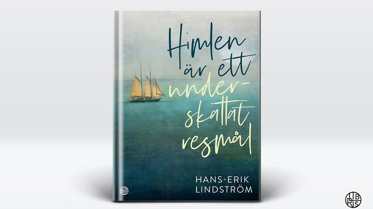 Himlen är ett underskattat resmål